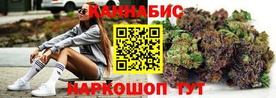 кристаллы Камышлов